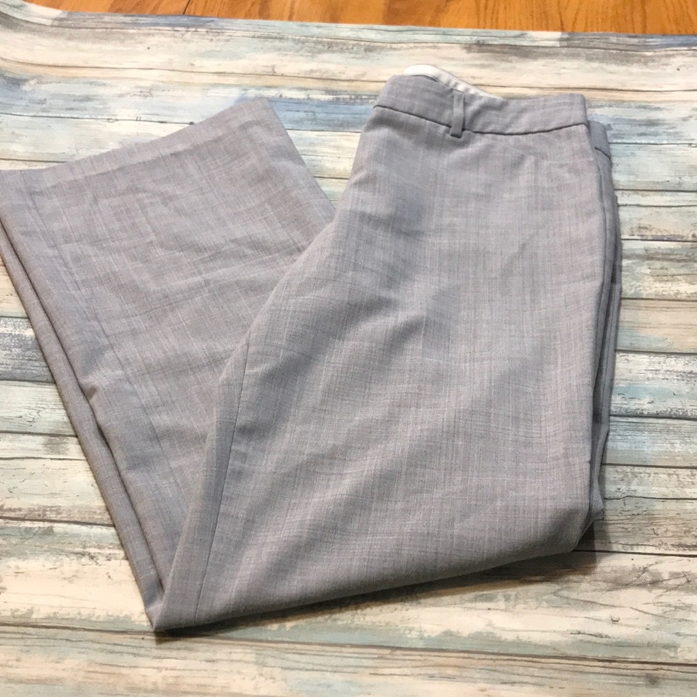 Dress pants - Picture 2 of 4